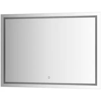 Зеркало Evoform