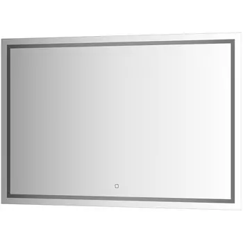 Зеркало Evoform