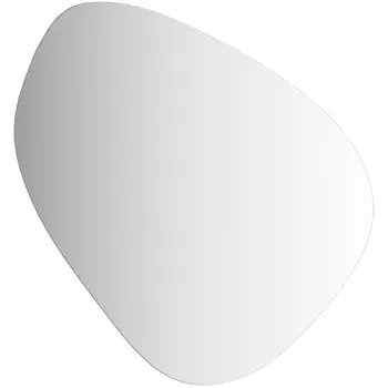 Зеркало Evoform