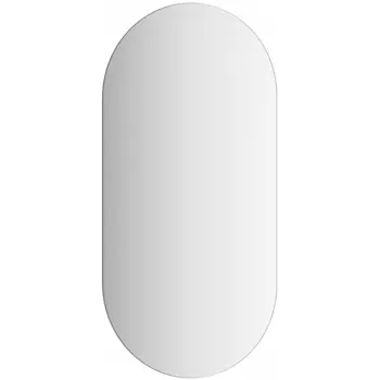 Зеркало Evoform