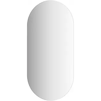 Зеркало Evoform