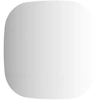 Зеркало Evoform