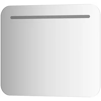 Зеркало Evoform