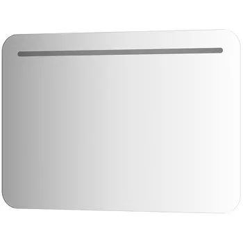 Зеркало Evoform