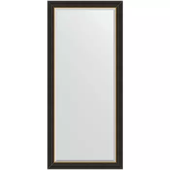 Зеркало Evoform