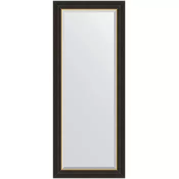 Зеркало Evoform