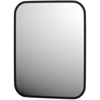 Зеркало Evoform