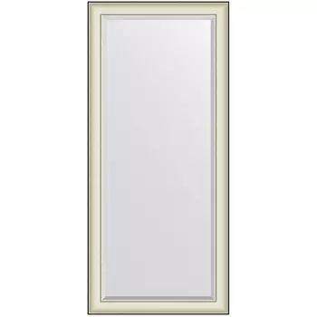 Зеркало Evoform