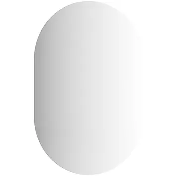 Зеркало Evoform