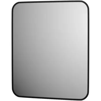 Зеркало Evoform