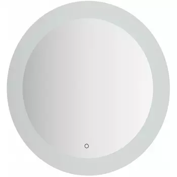 Зеркало Evoform