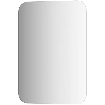 Зеркало Evoform