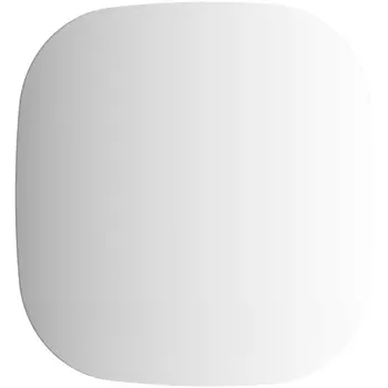 Зеркало Evoform