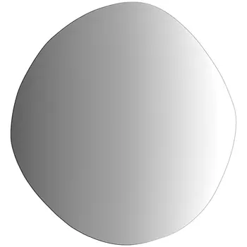 Зеркало Evoform