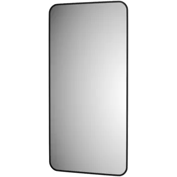 Зеркало Evoform