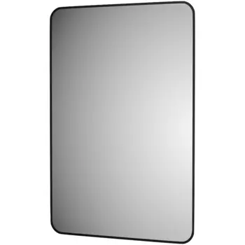 Зеркало Evoform