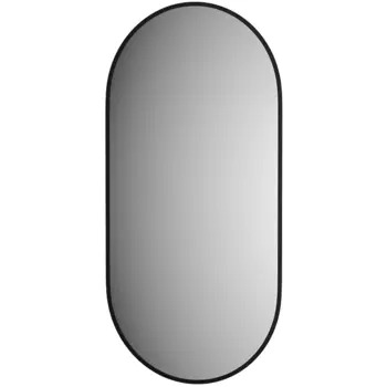 Зеркало Evoform