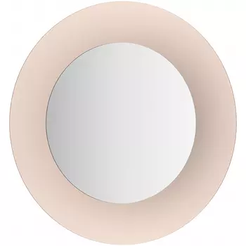 Зеркало Evoform