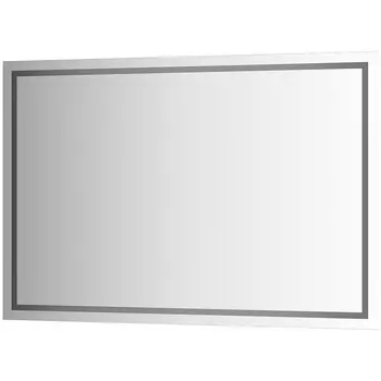 Зеркало Evoform