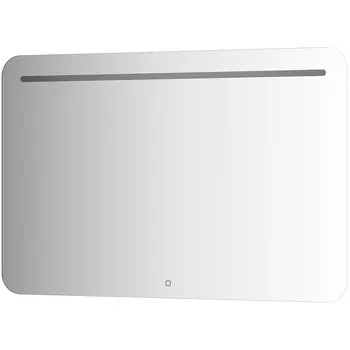 Зеркало Evoform