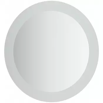 Зеркало Evoform