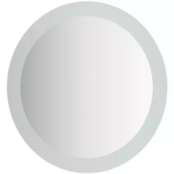 Зеркало Evoform