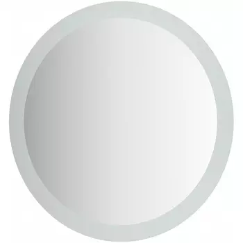 Зеркало Evoform