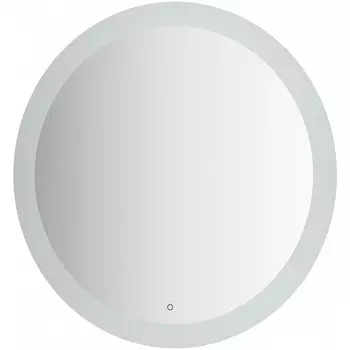 Зеркало Evoform