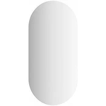 Зеркало Evoform