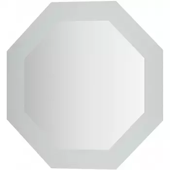 Зеркало Evoform