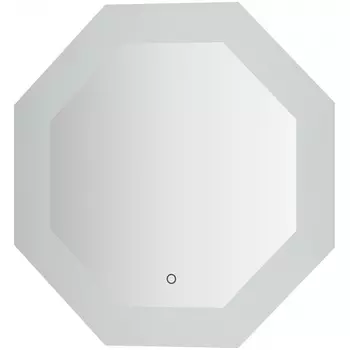 Зеркало Evoform