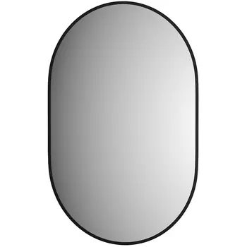 Зеркало Evoform