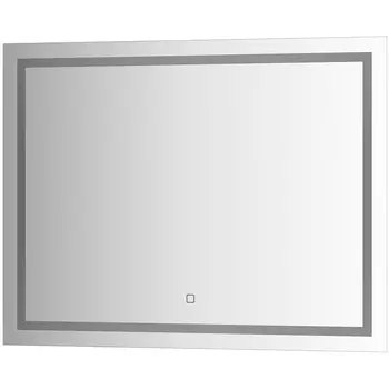 Зеркало Evoform