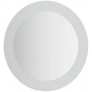 Зеркало Evoform