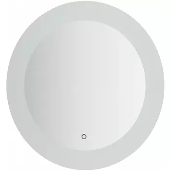 Зеркало Evoform