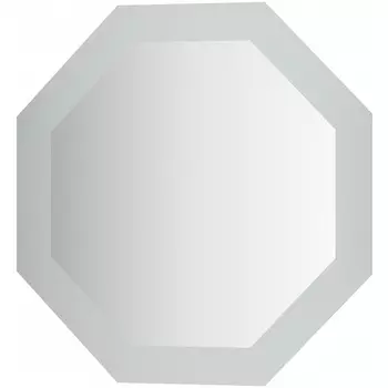 Зеркало Evoform