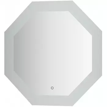 Зеркало Evoform