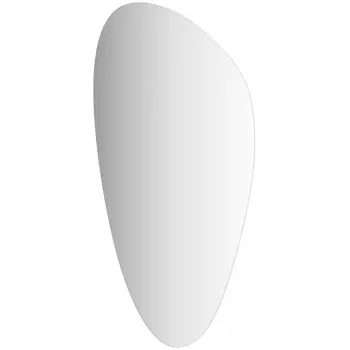 Зеркало Evoform