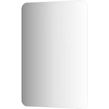 Зеркало Evoform