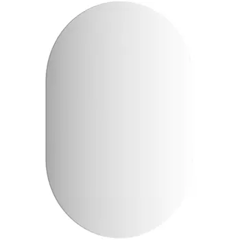 Зеркало Evoform