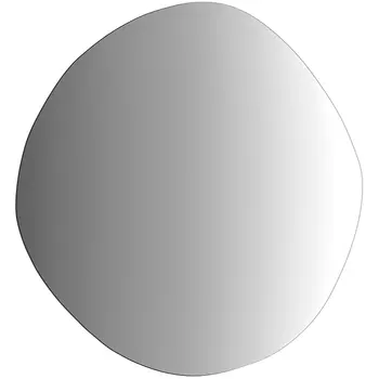 Зеркало Evoform