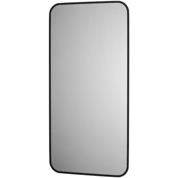 Зеркало Evoform