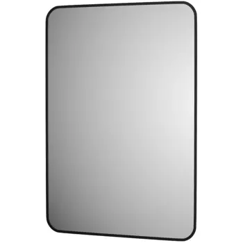 Зеркало Evoform