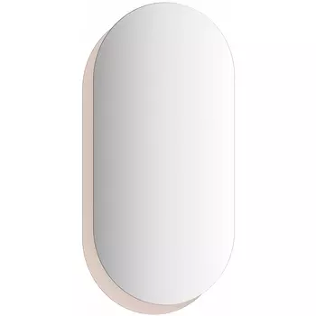 Зеркало Evoform