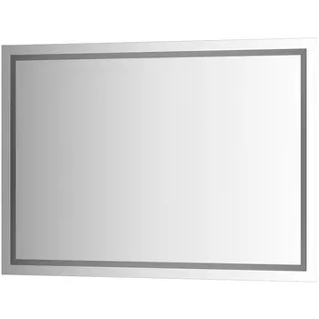 Зеркало Evoform