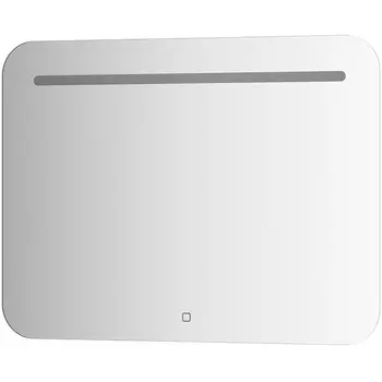 Зеркало Evoform