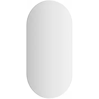 Зеркало Evoform