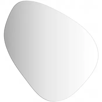 Зеркало Evoform