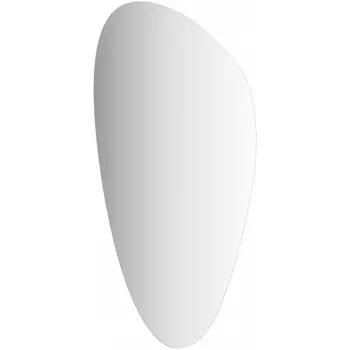 Зеркало Evoform