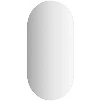 Зеркало Evoform